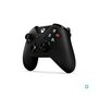 MICROSOFT Manette sans fil Xbox One - Edition Black New