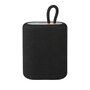 Voir la diapositive 3 : NEDIS Enceinte portable Bluetooth Nedis SPBT2005BK Noire 7W