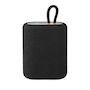Voir la diapositive 3 : NEDIS Enceinte portable Bluetooth Nedis SPBT2005BK Noire 7W