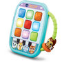 Voir la diapositive 3 : VTECH Tablette sensorielle des baby loulous