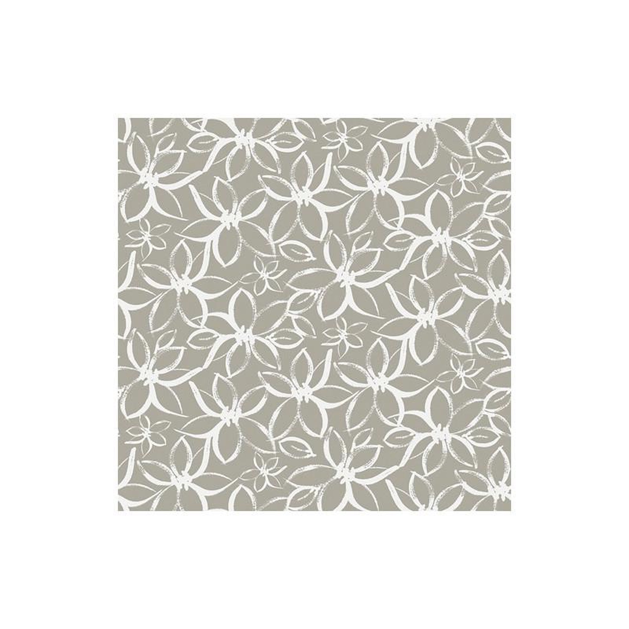 Voir la diapositive 2 : D-C-FIX NAPPE MANHATTAN MADLENA 150CMRDE D-C-FIX - F2312302