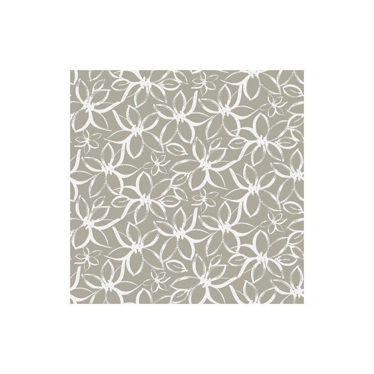 D-C-FIX NAPPE MANHATTAN MADLENA 150CMRDE D-C-FIX - F2312302