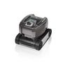 Voir la diapositive 3 : Zodiac Robot nettoyeur électrique tornax pro - wr000096