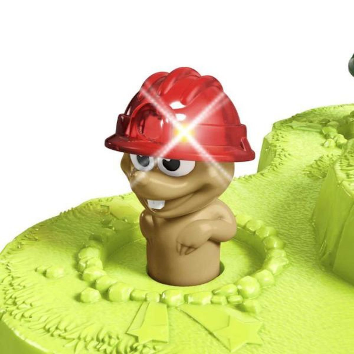 MATTEL MATTEL Mep de Mol