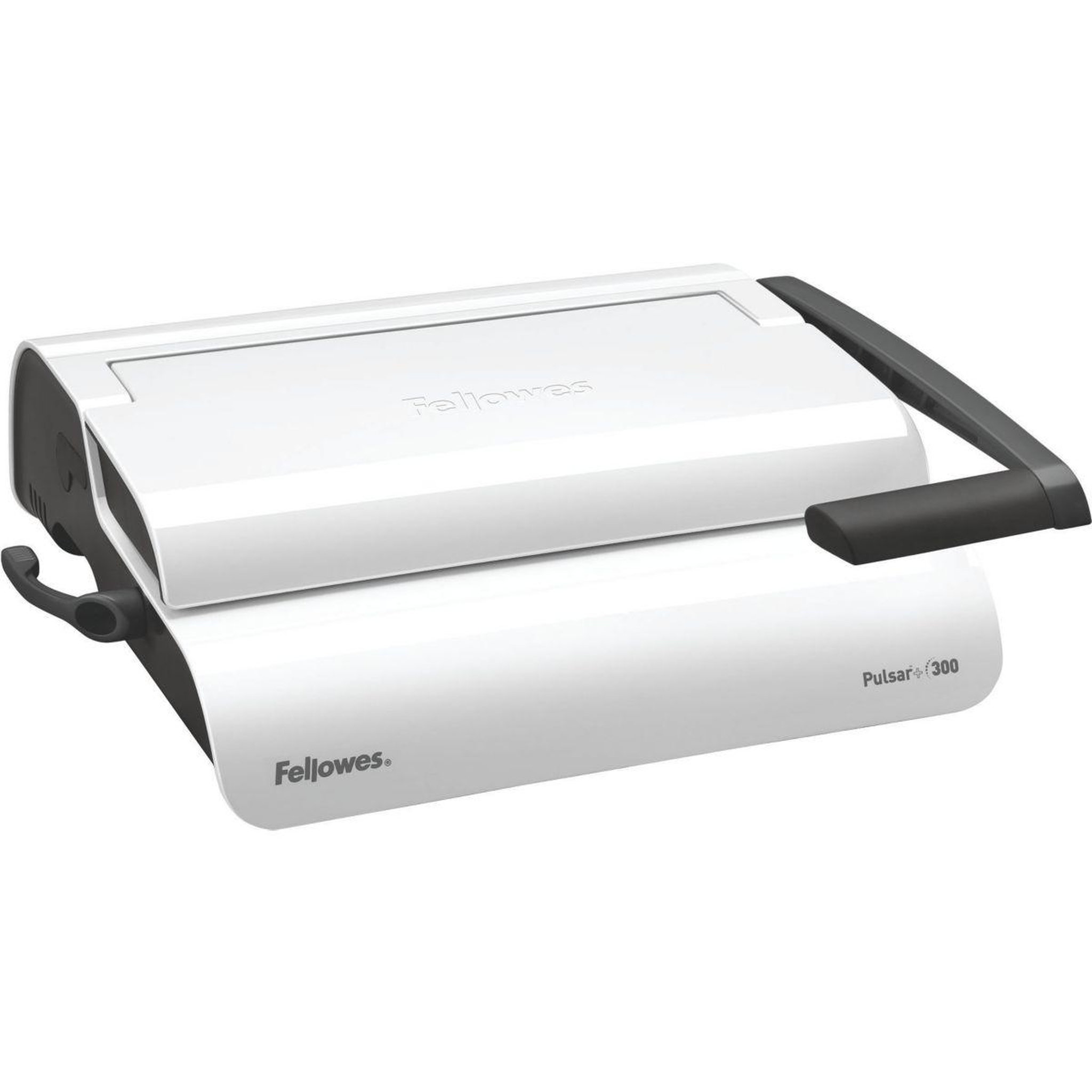 Voir la diapositive 4 : Fellowes Relieuse Pulsar+300