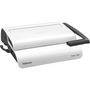 Voir la diapositive 4 : Fellowes Relieuse Pulsar+300
