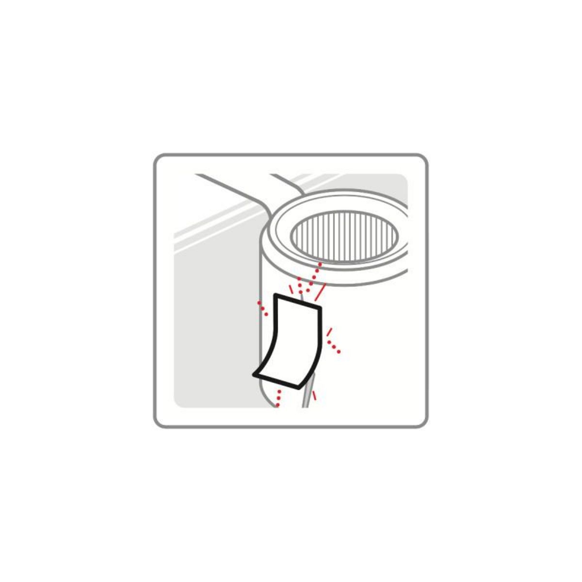 Soloplast Résine polyester type eco Soloplast 500g
