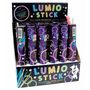 Voir la diapositive 3 : Paris Prix Lot de 15 Bâtons Lumineux  Lumio Stick  21cm Noir