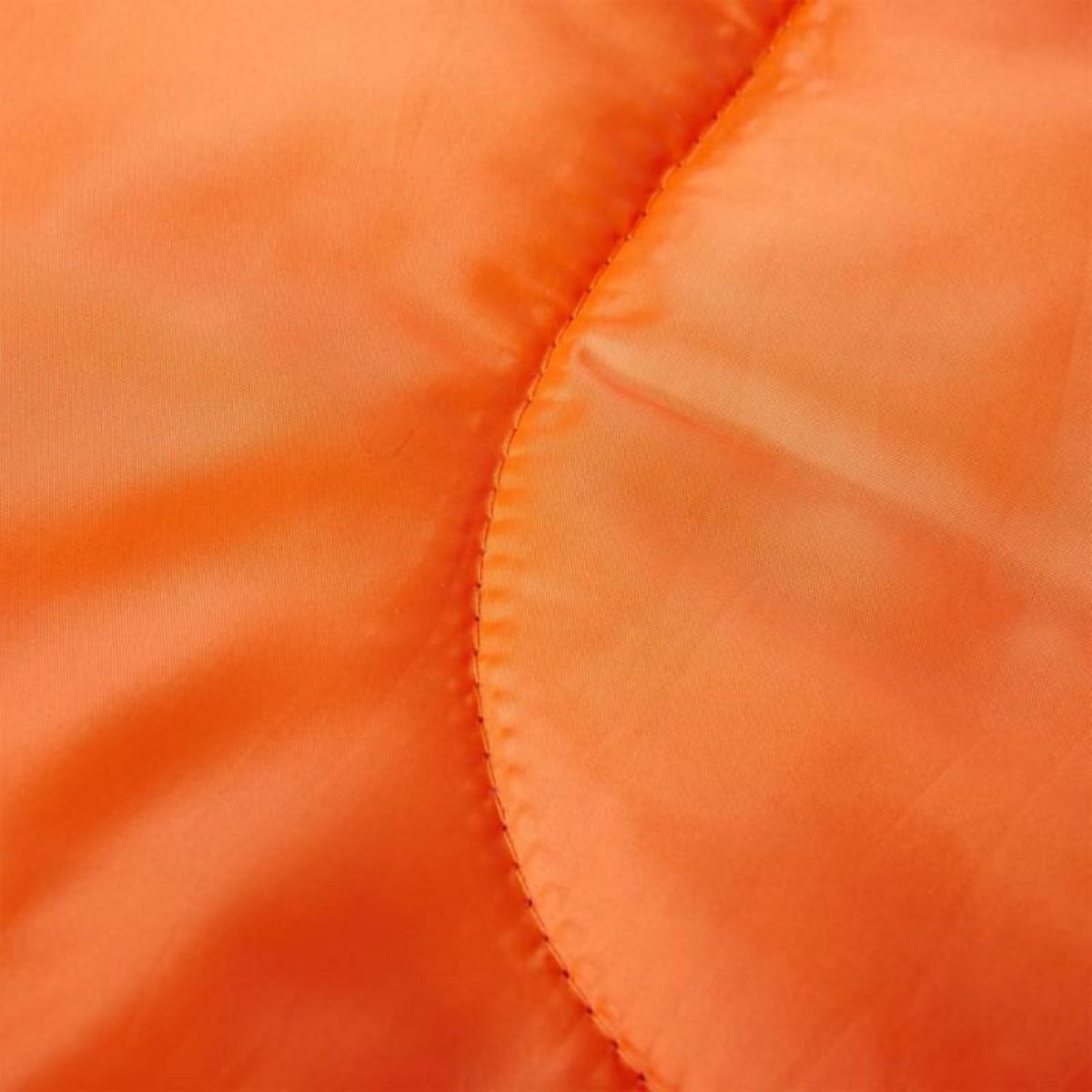 VIDAXL Sac de couchage pour adultes camping 3 4 saisons