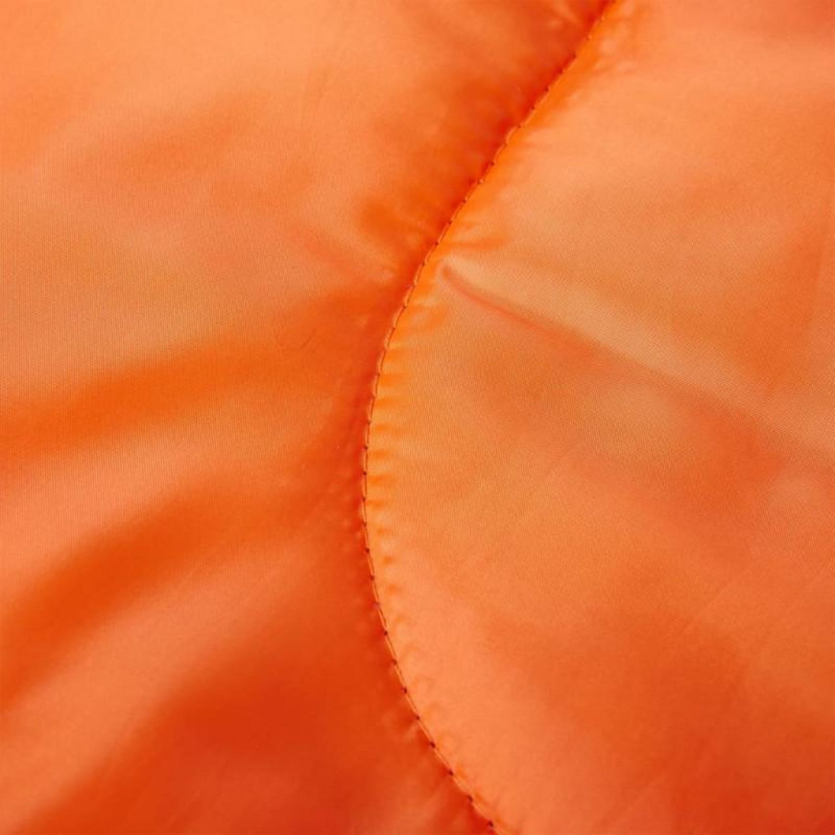 VIDAXL Sac de couchage pour adultes camping 3 4 saisons