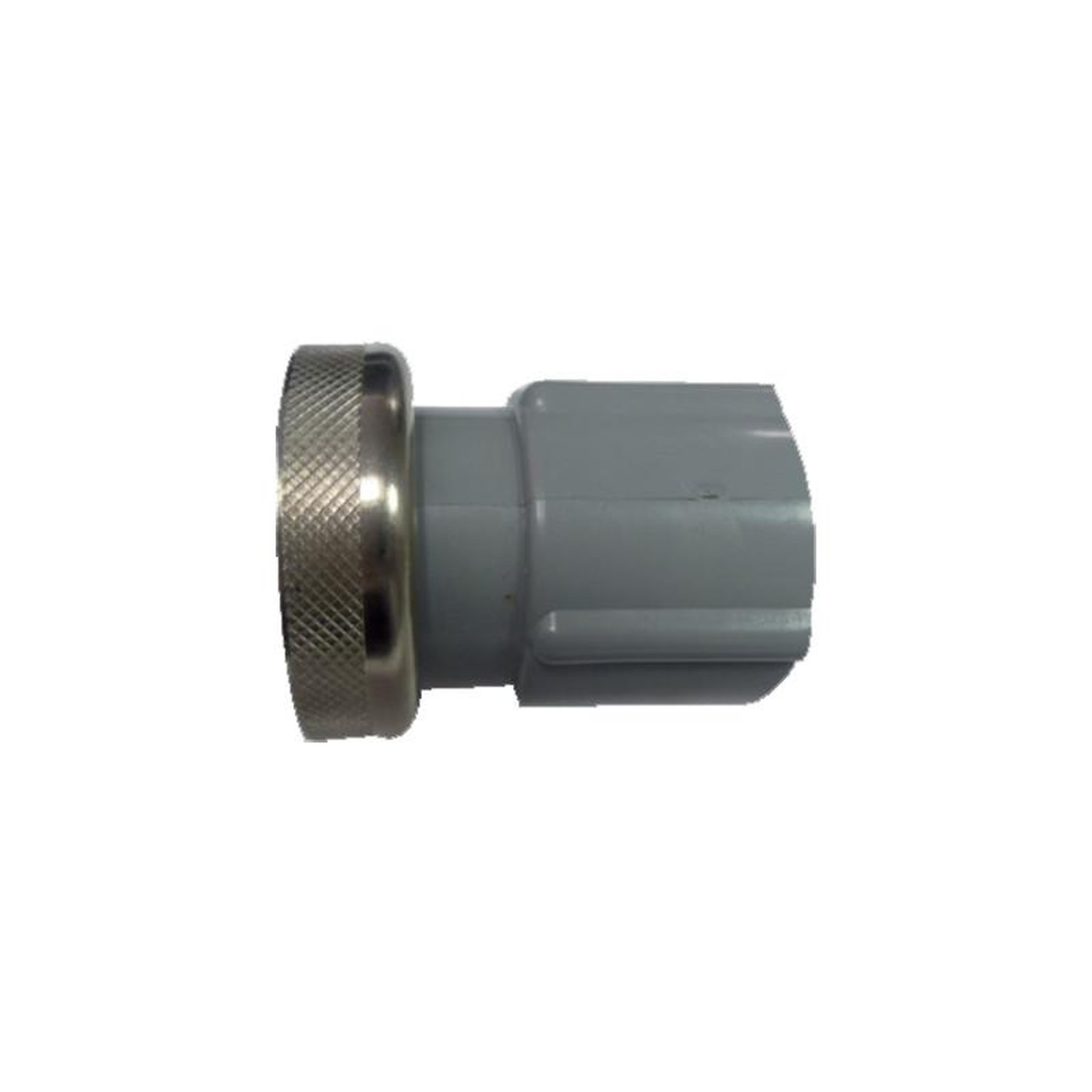 NOTRE SELECTION Embout écrou prisonnier 33x42 1820 33