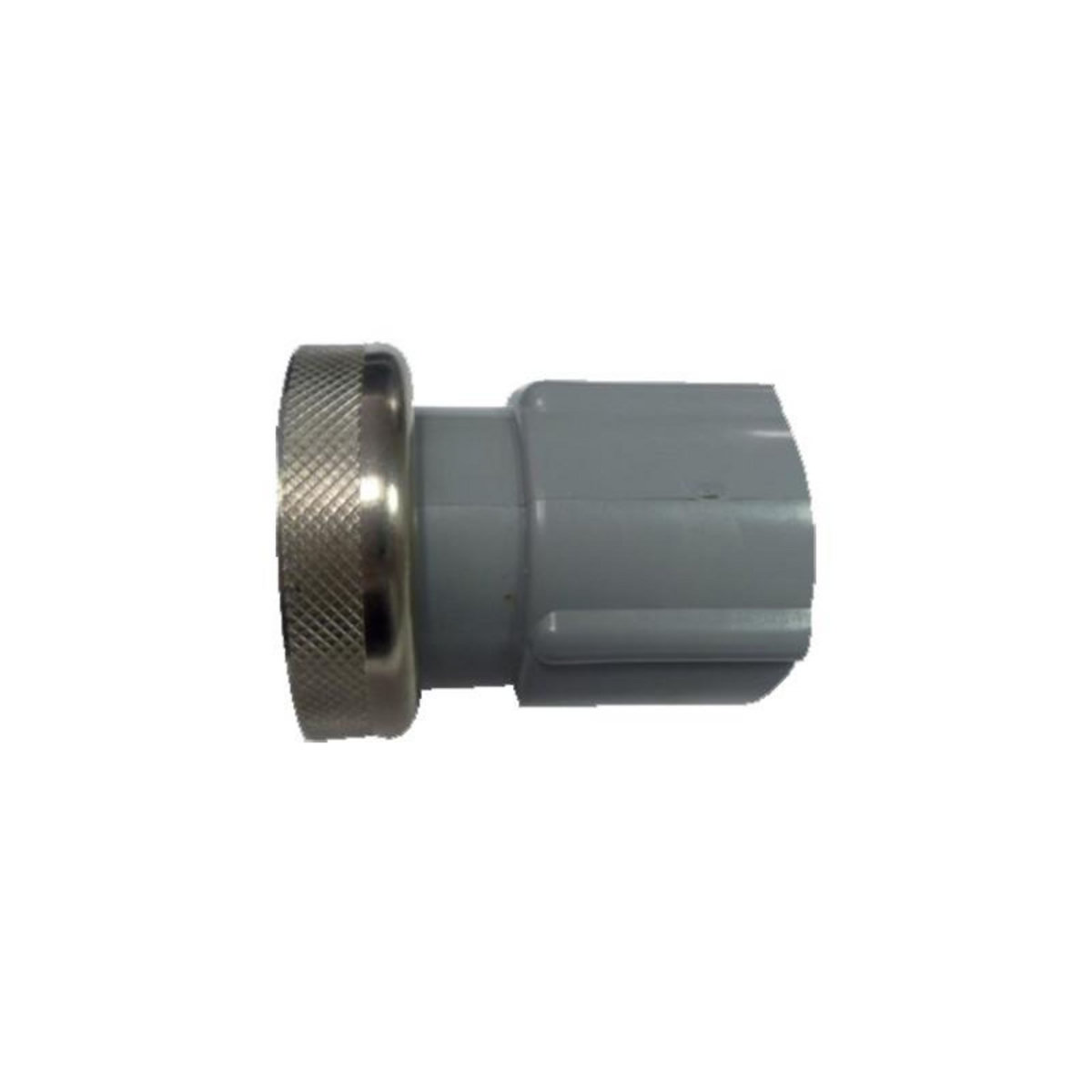 NOTRE SELECTION Embout écrou prisonnier 33x42 1820 33