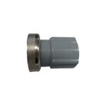 NOTRE SELECTION Embout écrou prisonnier 33x42 1820 33