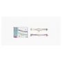 Voir la diapositive 2 : Juratoys-Janod Bracelets multirangs boheme a creer