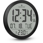 MARATHON Horloge MW Miami