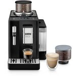 DELONGHI Expresso Broyeur rivelia FEB4435.B