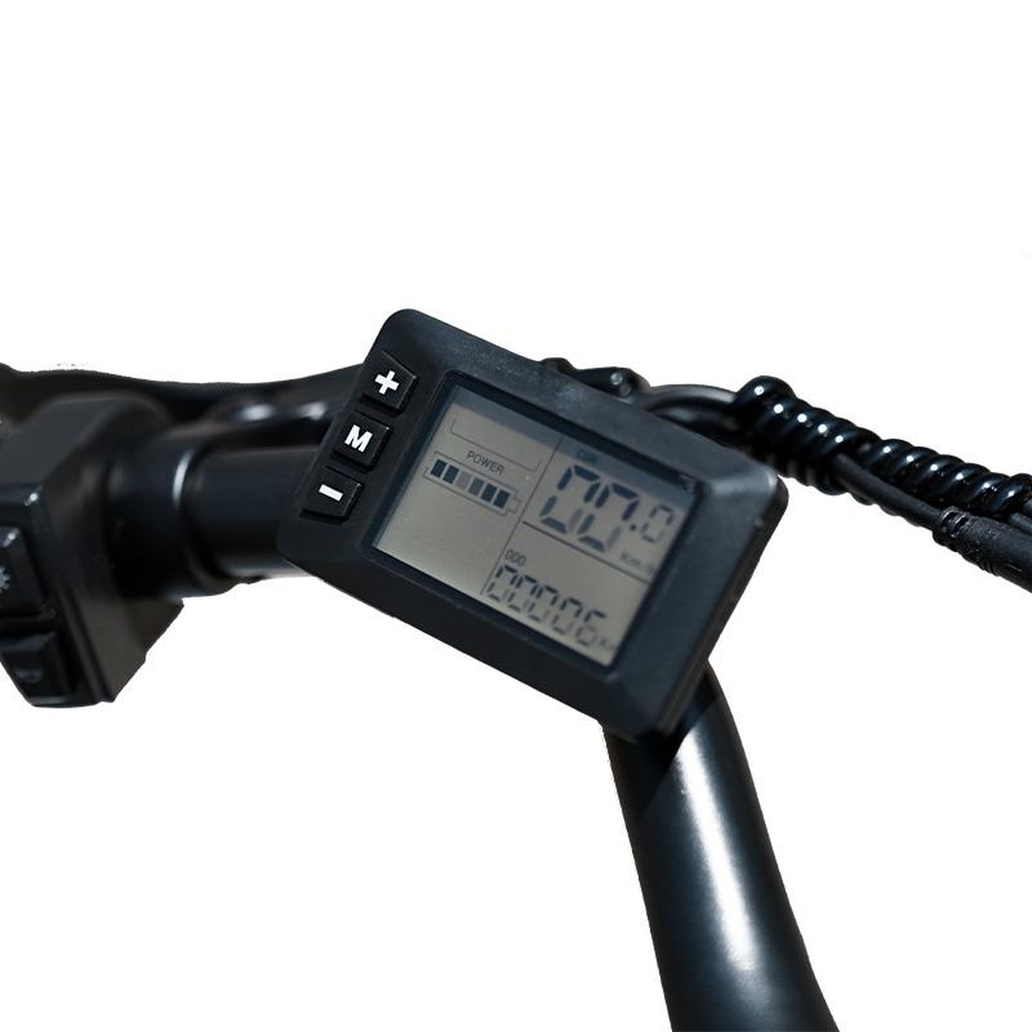 Voir la diapositive 5 : AVDL Vélo électrique avdl a32