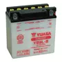YUASA Batterie moto YUASA YB9L-B 12V 9.5AH 115A