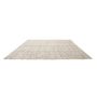 Voir la diapositive 2 : Paris Prix Tapis Déco en Jute  Tema  120x170cm Beige
