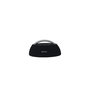 Voir la diapositive 3 : Harman Kardon Enceinte portable Bluetooth Harman Kardon Go + Play