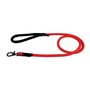 Voir la diapositive 1 : Paris Prix Laisse pour Chien  Corde Expert  150cm Rouge