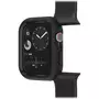 Otterbox Coque Apple Watch 4/5/6/SE2 44mm noir