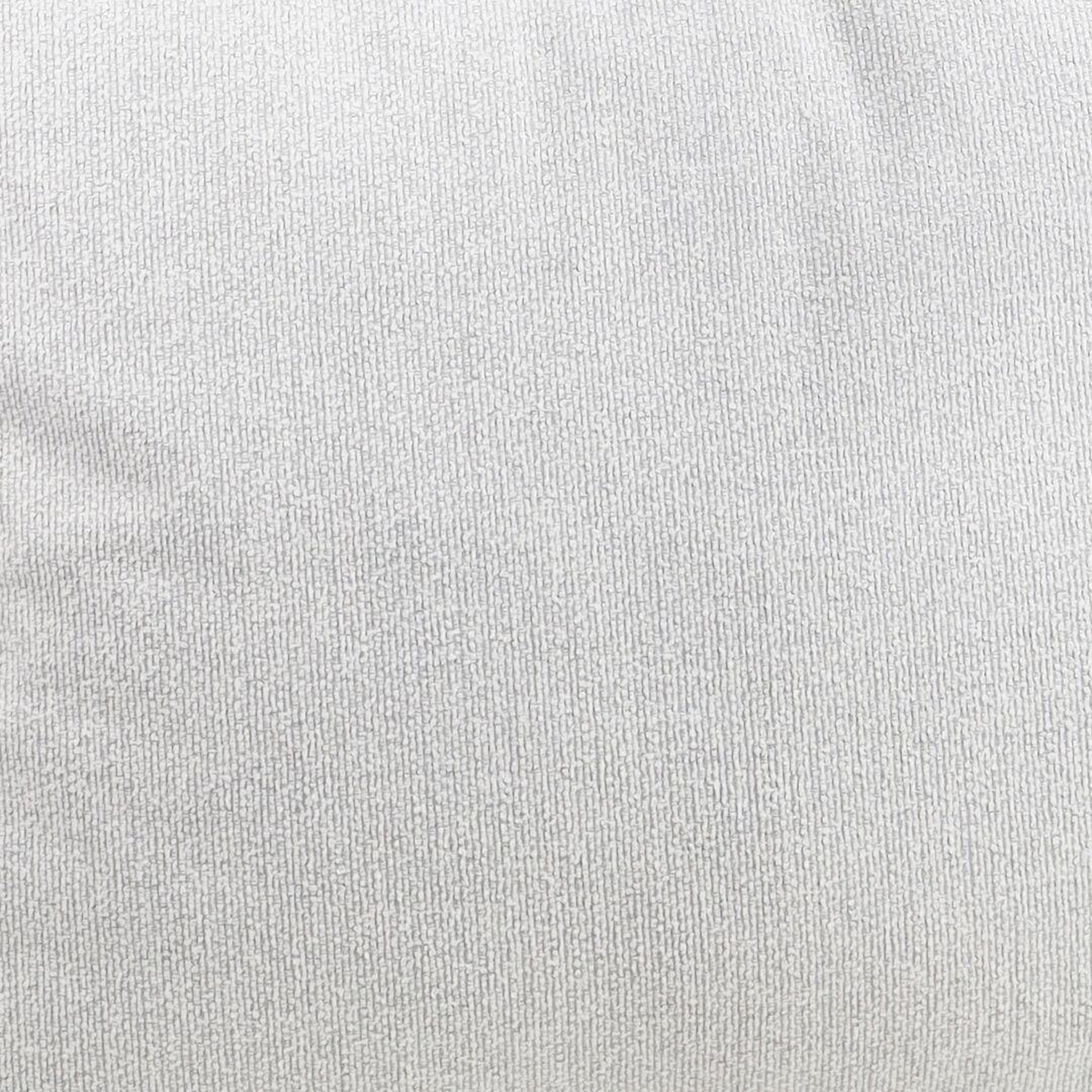 Voir la diapositive 3 : Eden Coussin ovale déhoussable pour chien