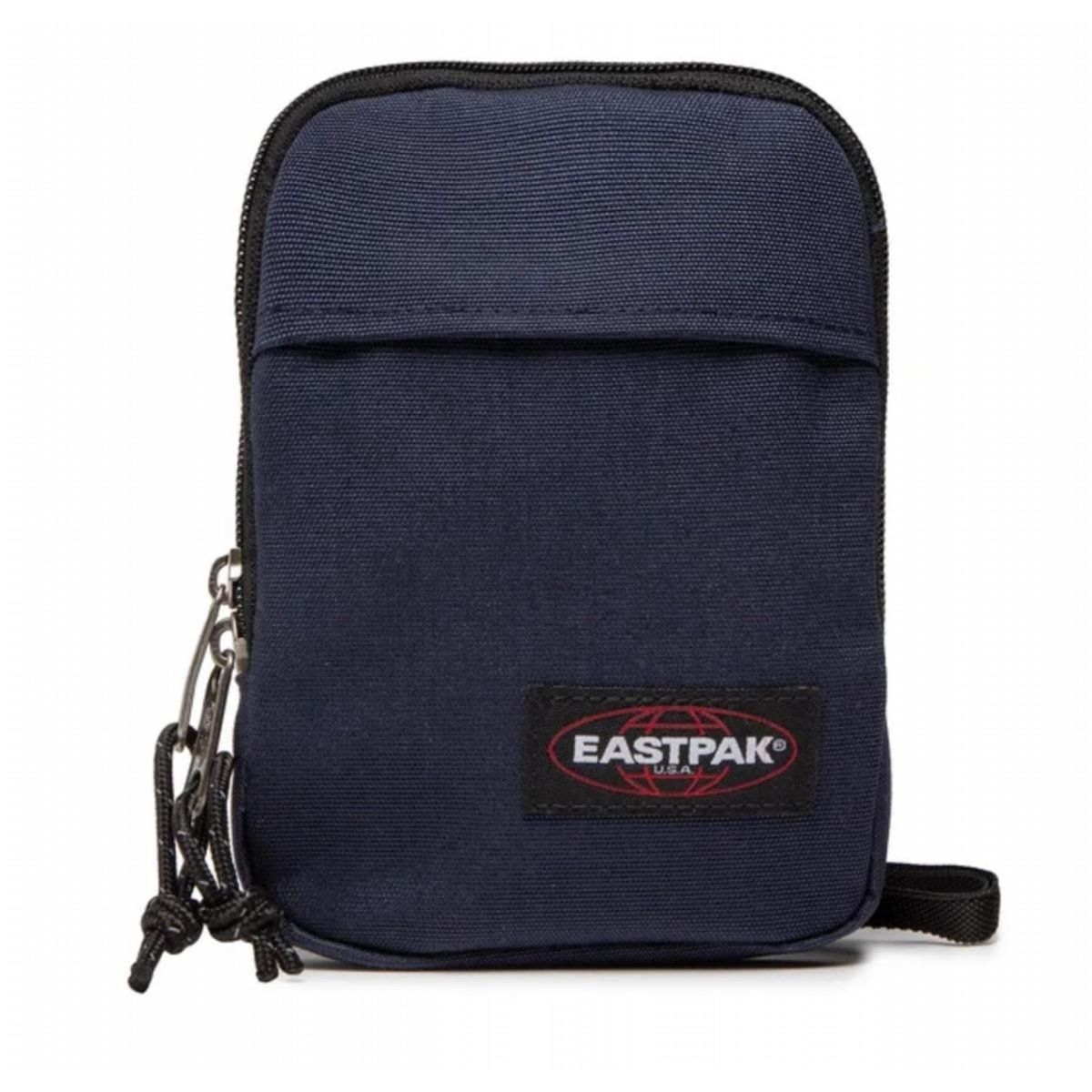Eastpak Sac Bandoulière Buddy