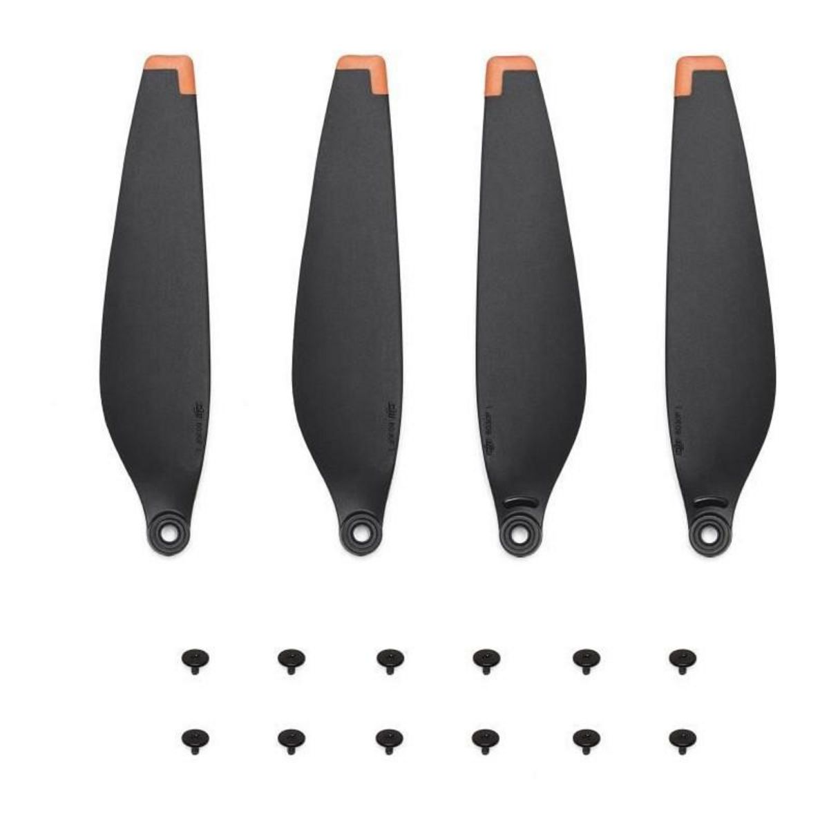 DJI DJI Mini 3 Pro Remote Controller Drone avec controller classique RC-N1 - 18 km de vol - 4K - 249 g