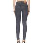 Voir la diapositive 2 : DIESEL Jean Slim  Femme Diesel 2017 Slandy85