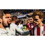 Console PlayStation 4 Slim 1To + FIFA 18 