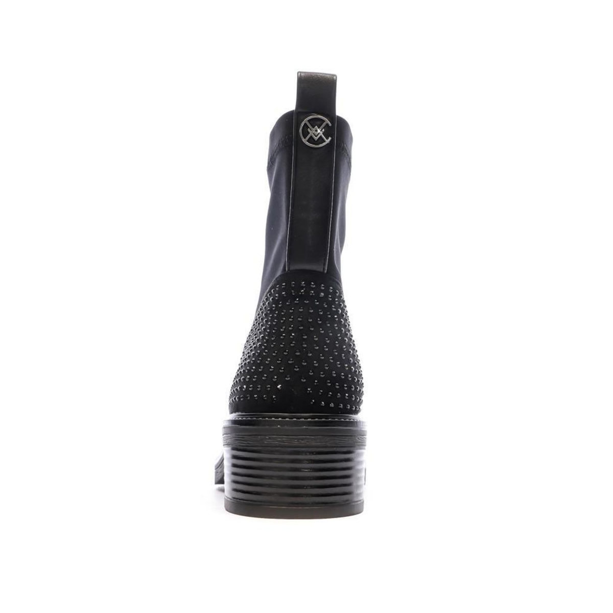 CHATTAWAK Bottines  Femme Chattawak VIOLETTE