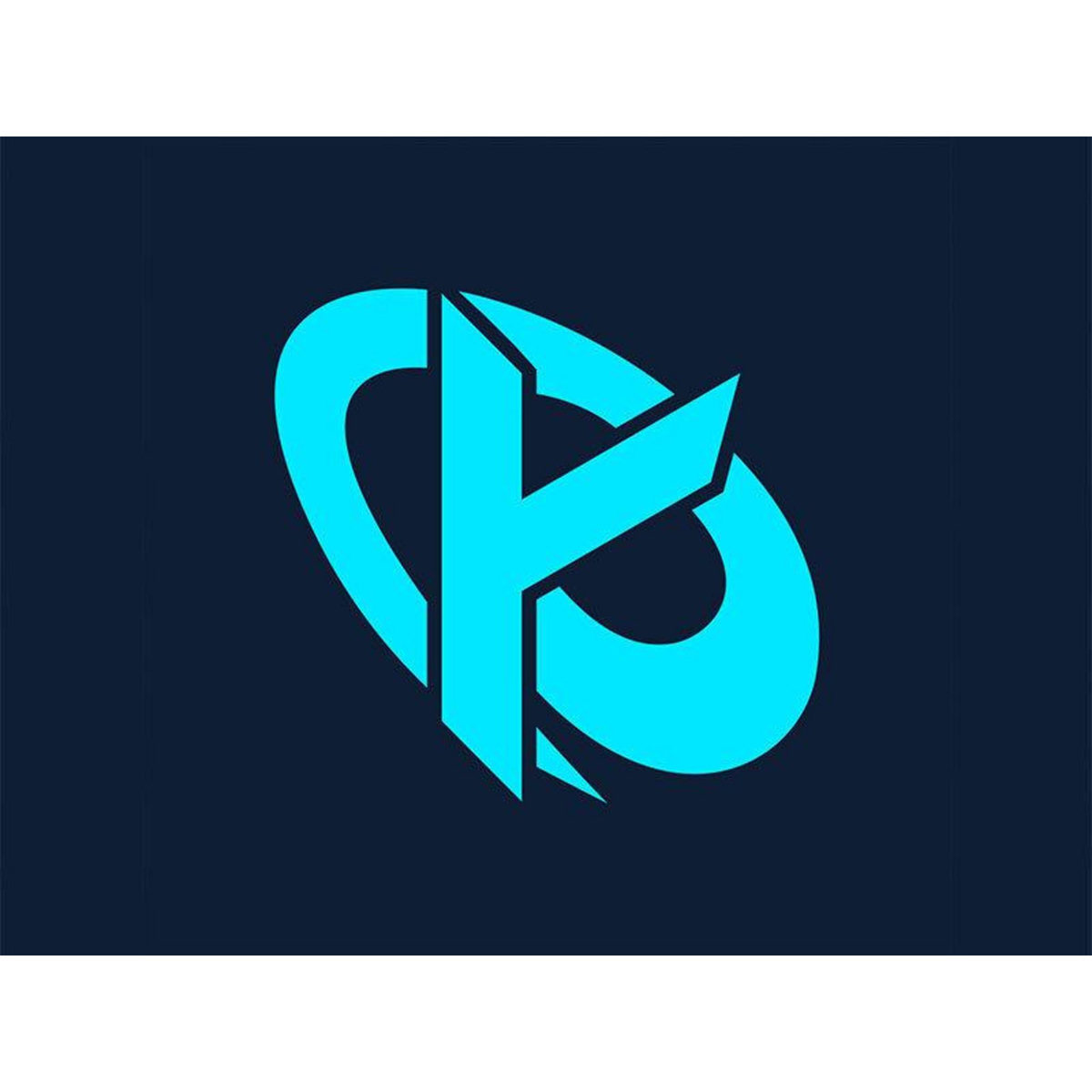 Smartbox Bon cadeau de 99,90 € sur l'e-shop de Karmine Corp et de 20 € sur League of Legends - Coffret Cadeau Multi-thèmes