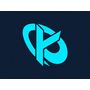 Voir la diapositive 2 : Smartbox Bon cadeau de 99,90 € sur l'e-shop de Karmine Corp et de 20 € sur League of Legends - Coffret Cadeau Multi-thèmes