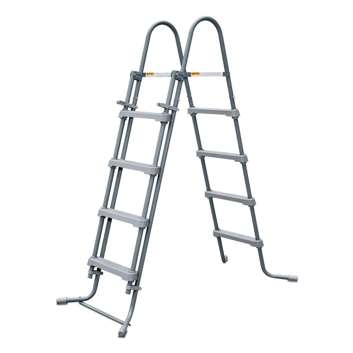 FUNSICLE Piscine tubulaire Funsicle Oasis  7,32x3,66x1,32m