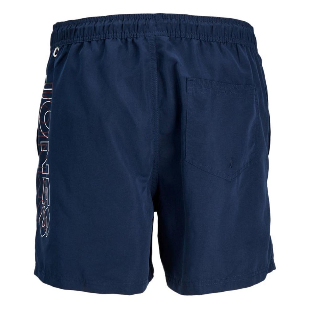 Jack & Jones Short de Bain  Garçon Jack & Jones Double Logo