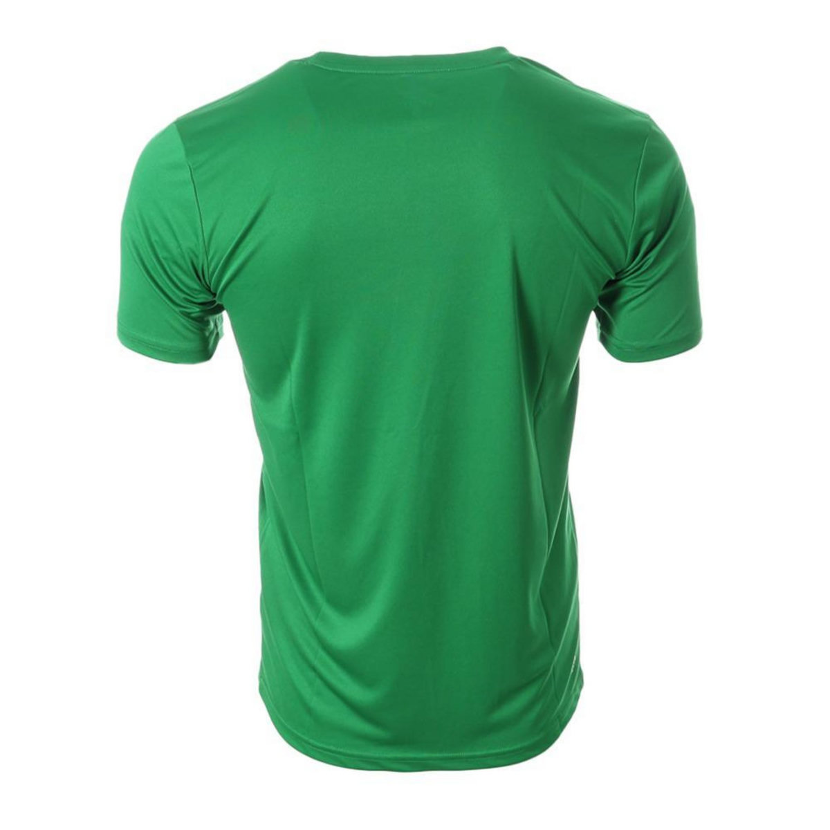 UMBRO T shirt de Sport  Homme Umbro Print