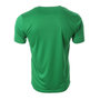 Voir la diapositive 2 : UMBRO T shirt de Sport  Homme Umbro Print