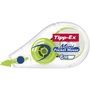 Voir la diapositive 4 : TIPP-EX Lot de 3 mini souris correctrices 6m rouge, bleu et vert
