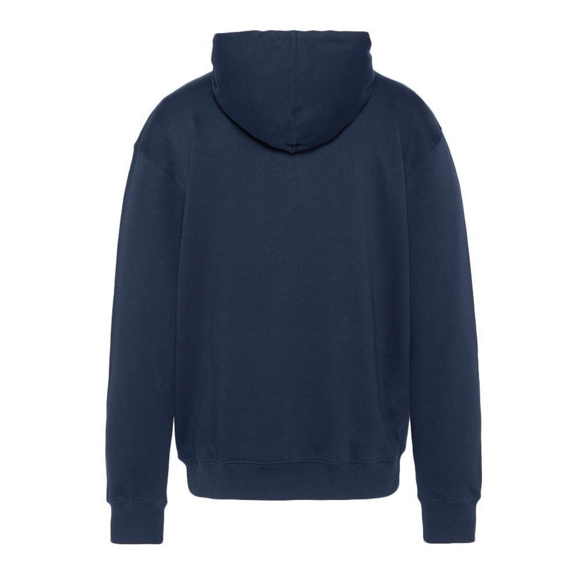 Schott Sweat  Homme Schott SWHSAMY