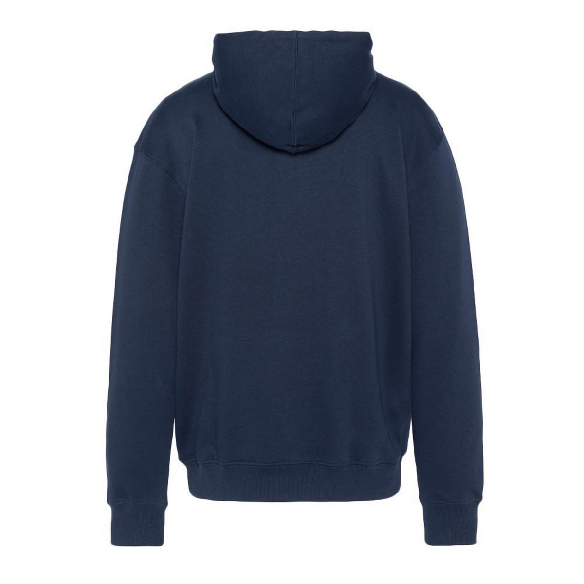 Schott Sweat  Homme Schott SWHSA Y