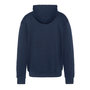 Voir la diapositive 2 : Schott Sweat  Homme Schott SWHSA Y