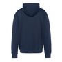 Voir la diapositive 2 : Schott Sweat  Homme Schott SWHSAMY