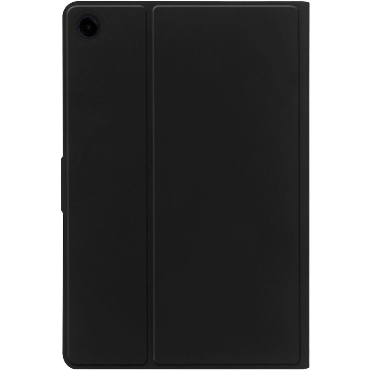 ESSENTIEL B Housse Samsung Tab A11+ folio