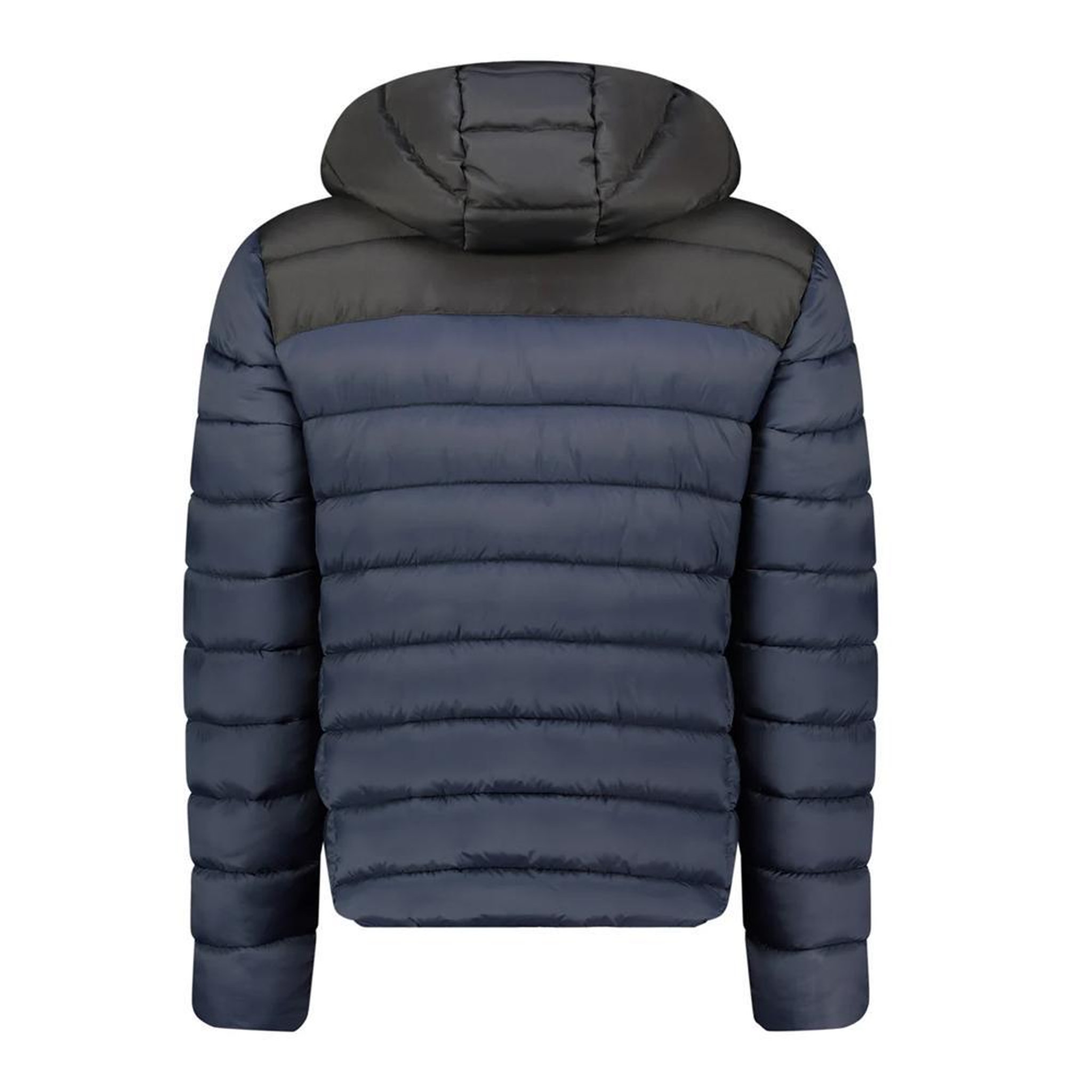 Voir la diapositive 2 : GEOGRAPHICAL NORWAY Doudoune  Homme Geographical Norway Batilo