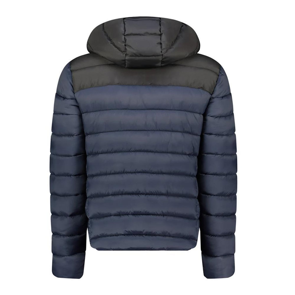 GEOGRAPHICAL NORWAY Doudoune  Homme Geographical Norway Batilo