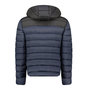Voir la diapositive 2 : GEOGRAPHICAL NORWAY Doudoune  Homme Geographical Norway Batilo