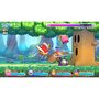 Kirby's Return To DreamLand Deluxe Nintendo Switch