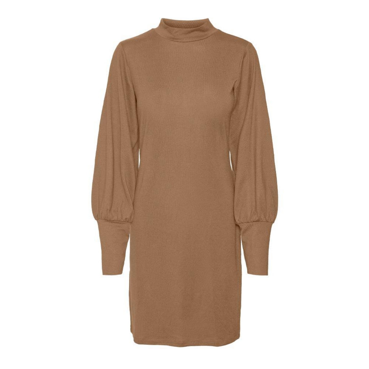 Vero Moda Robe  Femme Vero  oda  alena