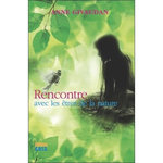 RENCONTRE AVEC LES ETRES DE LA NATURE, Givaudan Anne